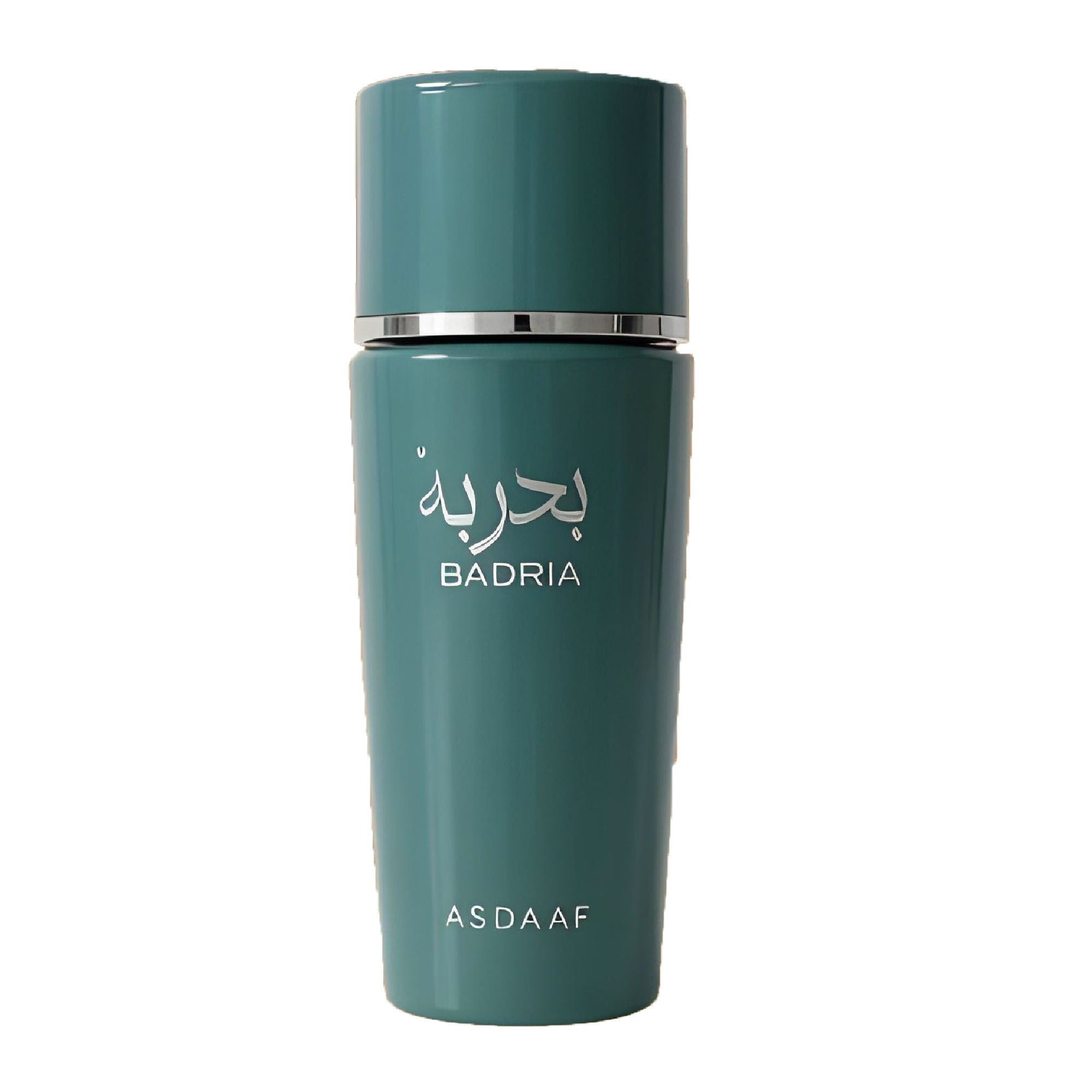 Badria by Lattafa – EDP Unisex 100ml – DESERT STORM FRAGRANCE