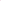 Pink Marshmallow by Gulf Orchid Eau de Parfum 30ml – Women Perfume