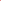 Hawas Rouge by Rasasi Eau de Parfum 100ml for Women