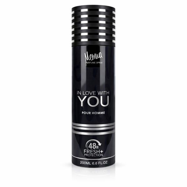 Special Offers | Exclusive Deals on Perfumes & Fragrances – DESERT ...