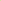 Jean Lowe Verde Aura by Lattafa Alhambra – Unisex Eau De Parfum 100ml