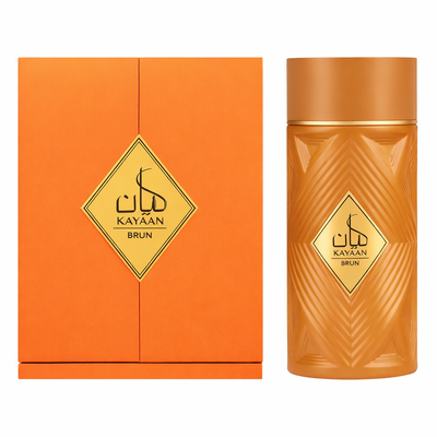 Kayaan Brun by Armaf – Unisex EDP 100ml