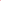 Hareer Pink by Aura Fragrances – Women's Eau De Parfum 100ml
