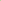 Matcha Latte by Gulf Orchid – Unisex Eau De Parfum 100ml