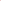 Gulf Orchid Sweet Cherry Kiss 30 ml perfume bottle on a white background